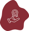 A Commitment to Great Service